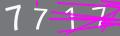 capsa